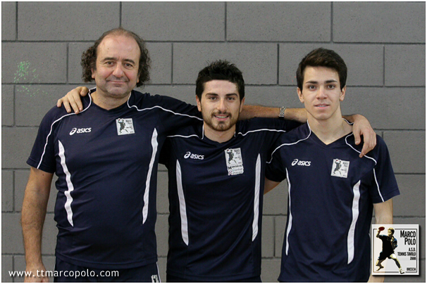 C2 Girone A 2013-14