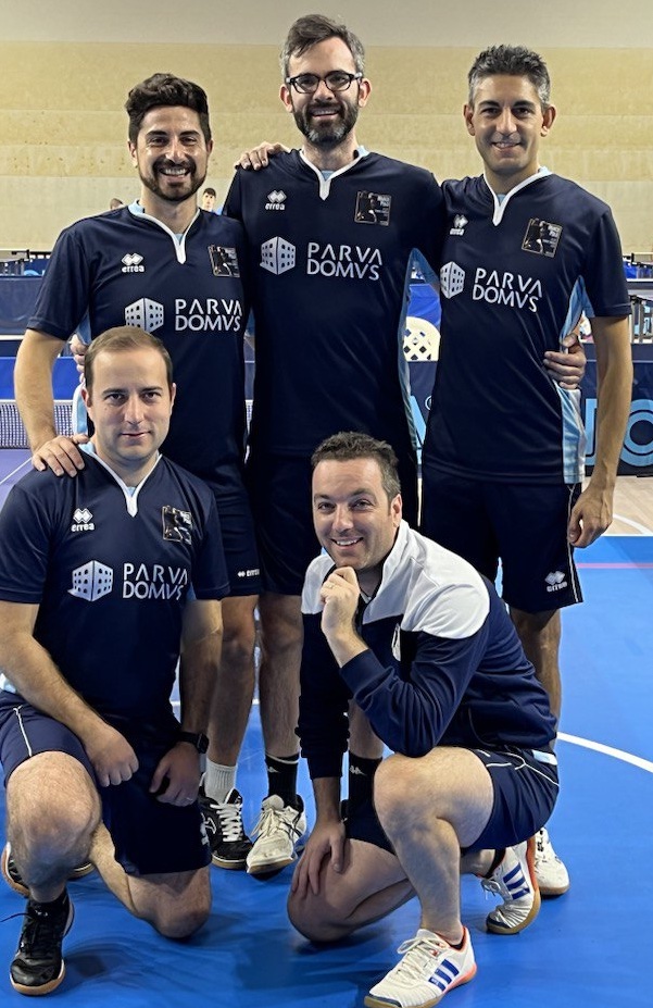C2 girone F 22-23