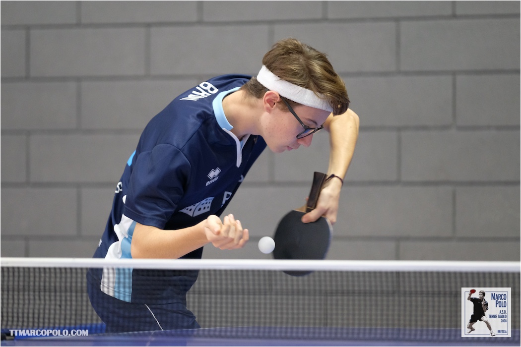 Filippo Bruni