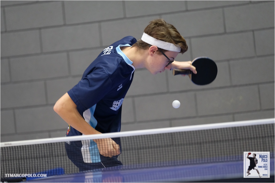 Filippo Bruni