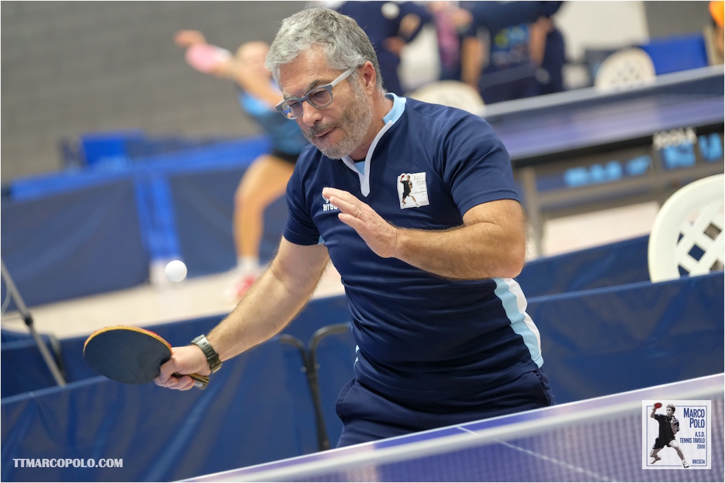 Claudio Gaglione