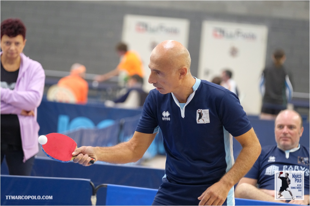 Claudio Boletti