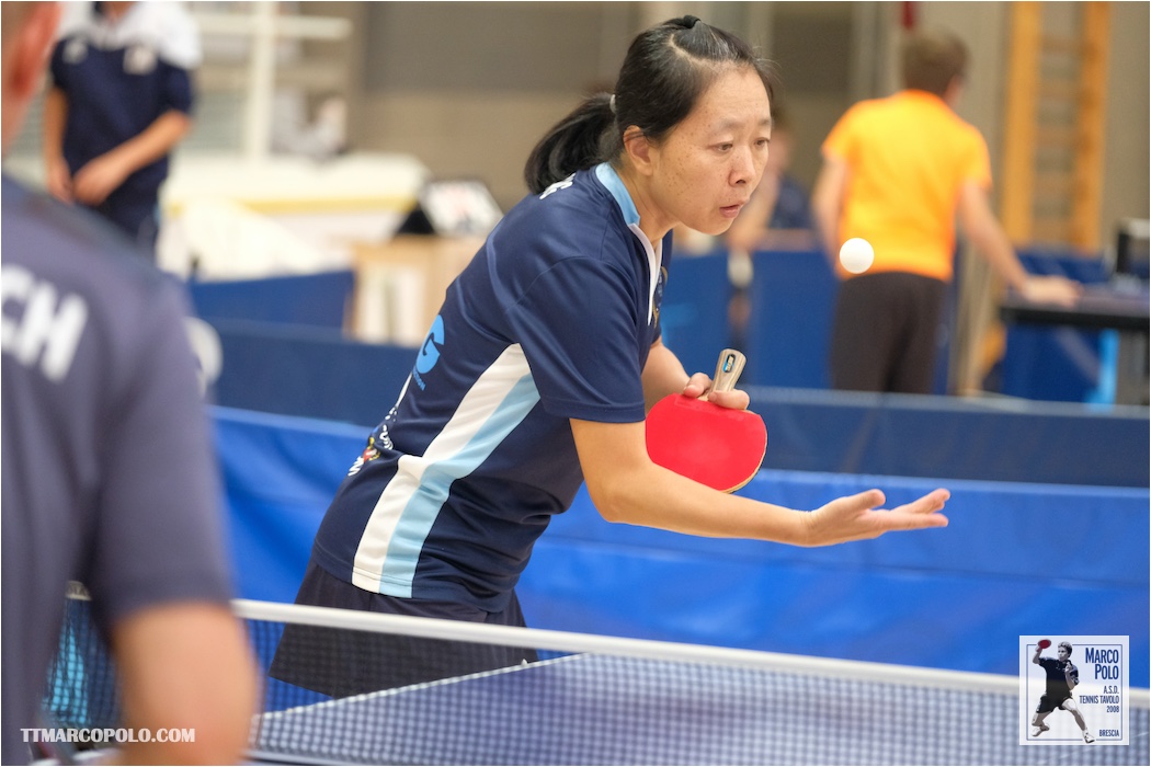 Xuelan Wang