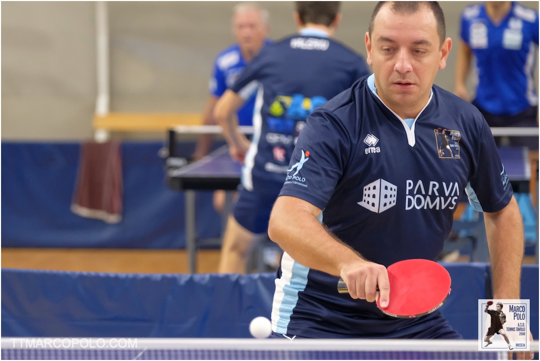 Davide Ziglioli