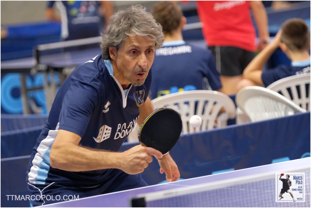 Elio Gugliotta