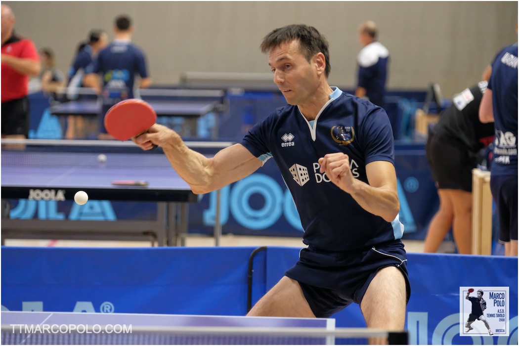 Marco Pagnoni