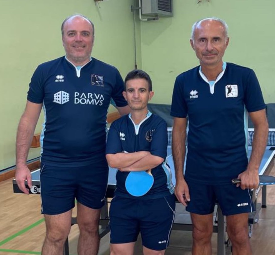 D2 A girone L 2022/23
