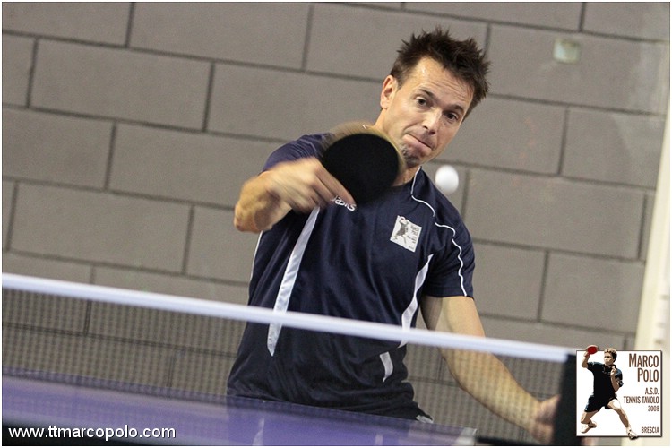 Marco Pagnoni
