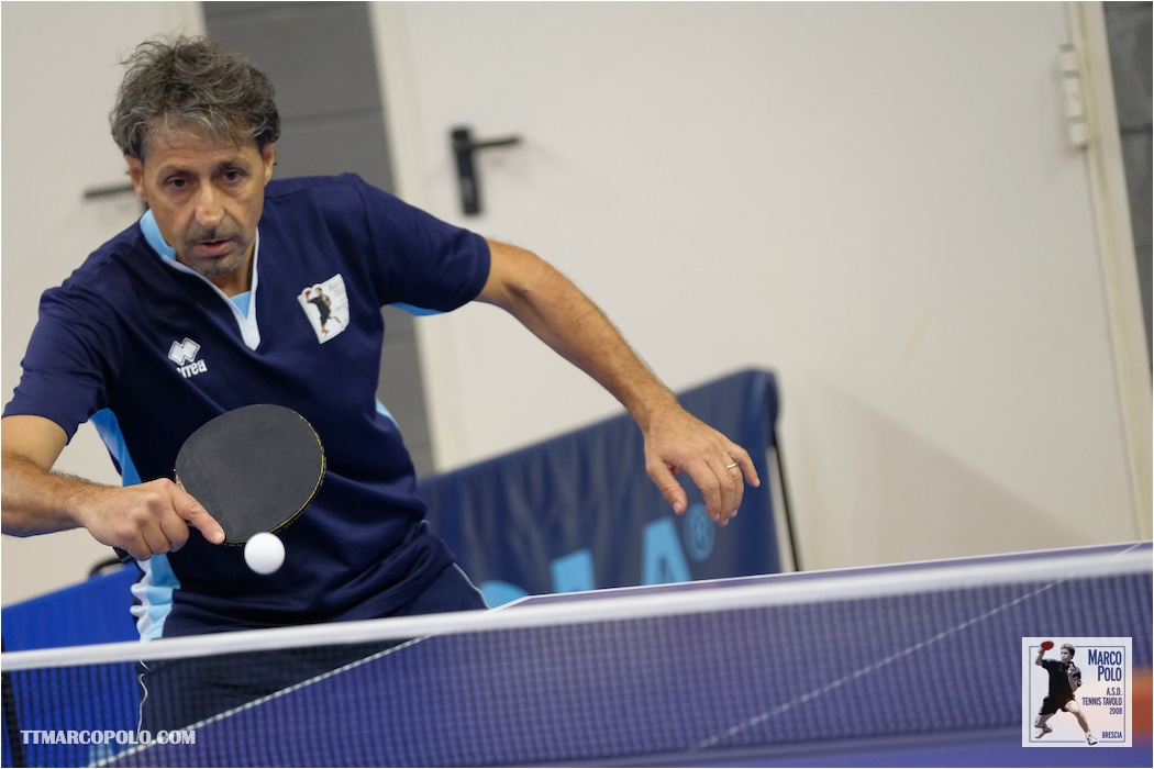 Elio Gugliotta