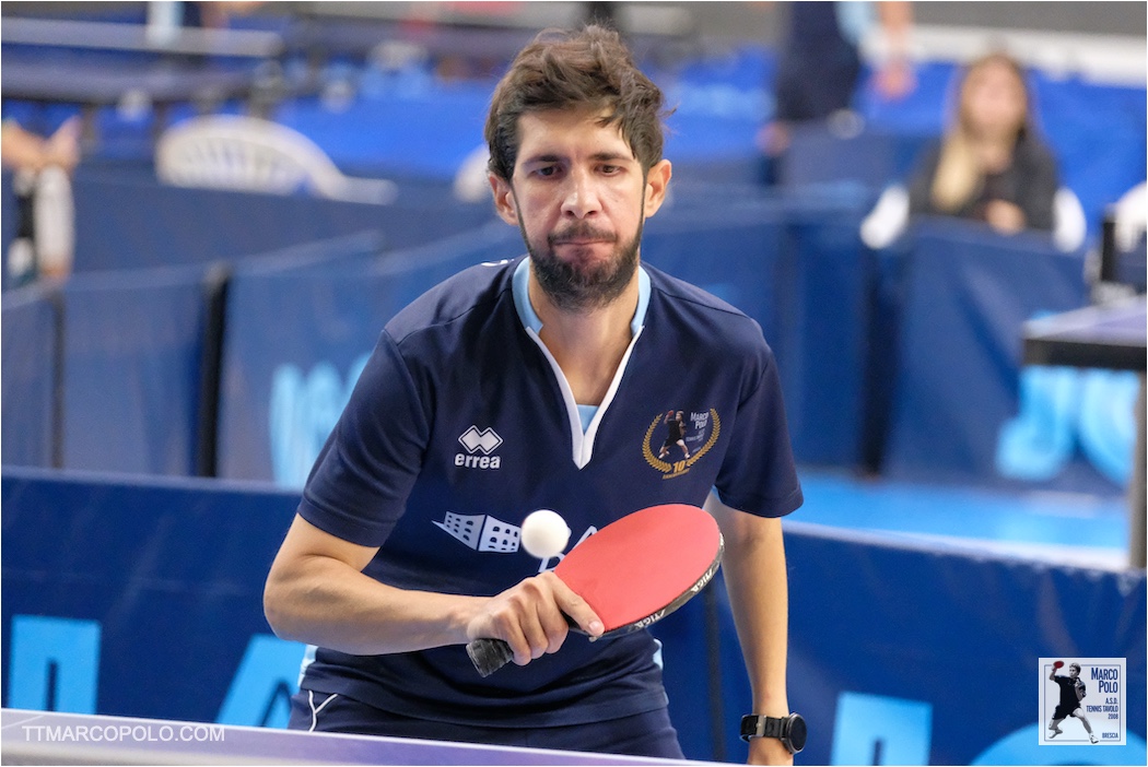 Giovanni Romano