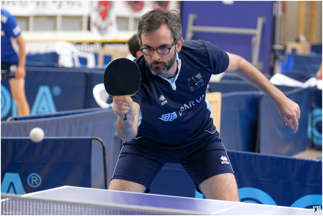 Marcello Bolpagni