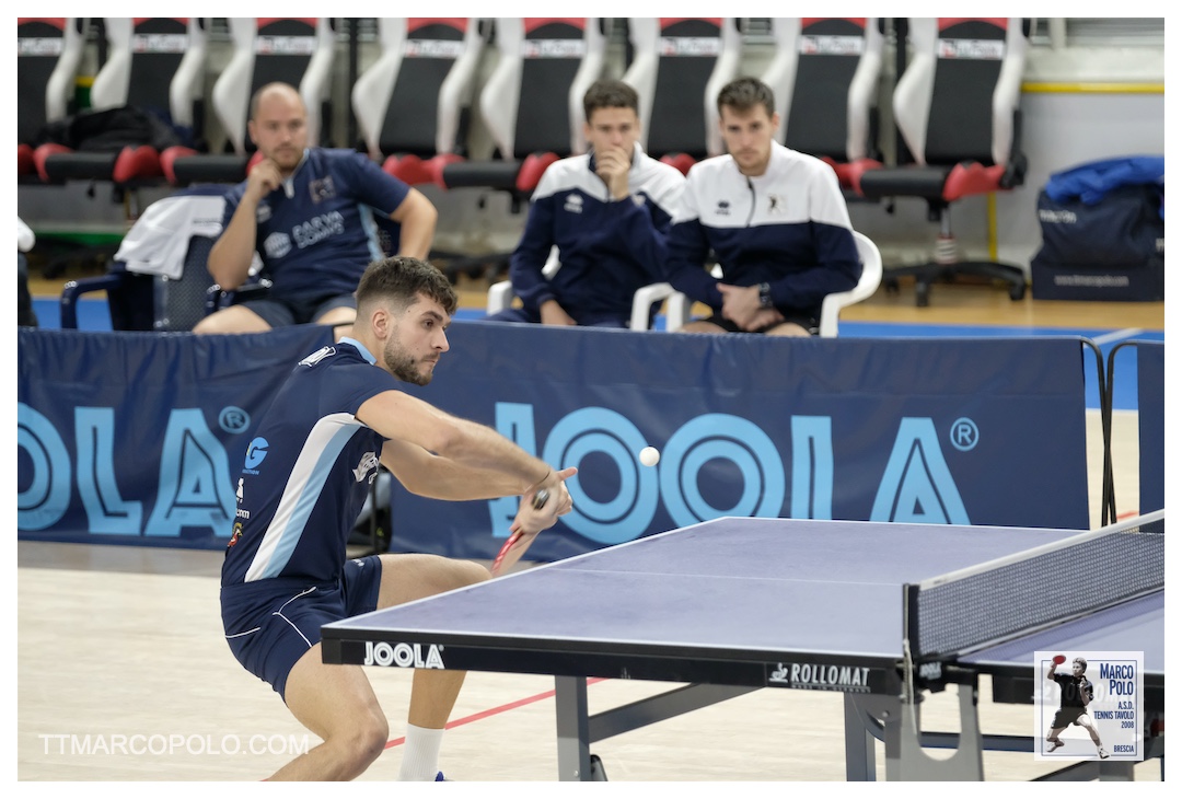 Florin Spelbus