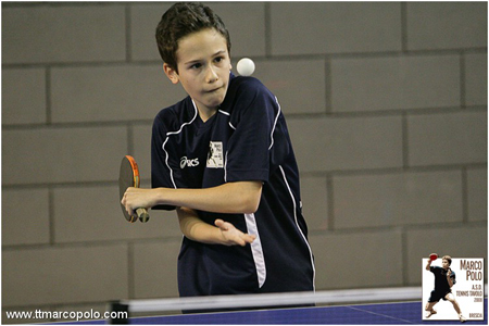 TT_Marco_Polo_1378.jpg
