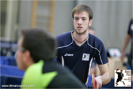 TT_Marco_Polo_1405.jpg